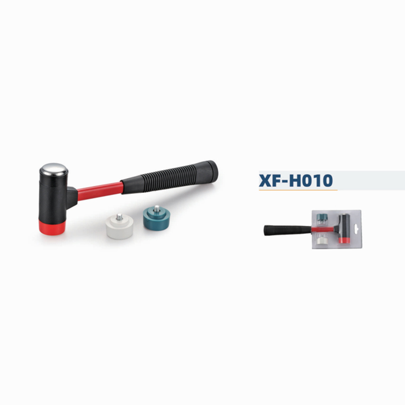 XF-H010