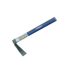 小花园工具XF-GH028