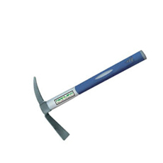 小花园工具XF-GH027