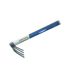 小花园工具XF-GH026